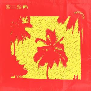 Monsoon (Explicit)