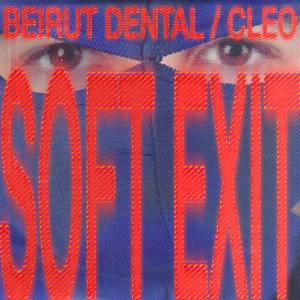 Beirut Dental/Cleo