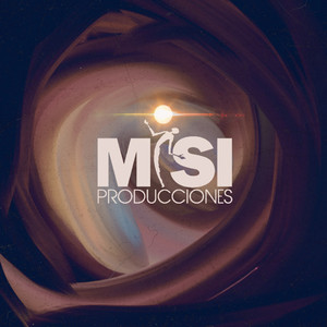 Soñar Con Lo Imposible