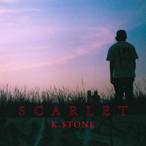 SCARLET (Explicit)