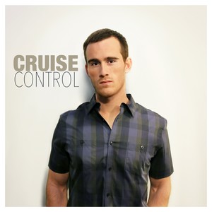 Cruise Control