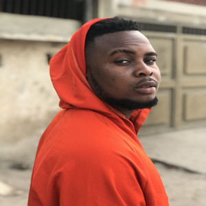 Demarco (Explicit)