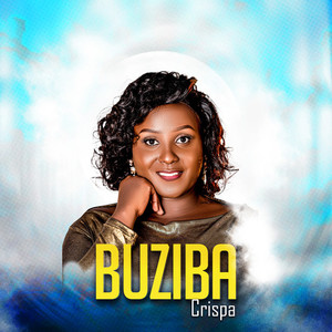 Buziba