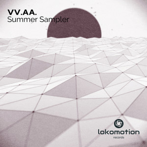 Pool Party (Original Mix)