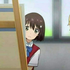 玛卡巴卡之歌