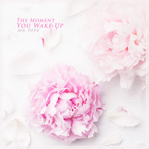 너에게 바라는 소원 (A Wish For You )