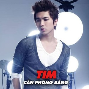 Cuộc nói chuyện của hai người đàn ông