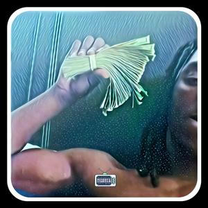 Timontae - Pain Money Can't Fix (Explicit)