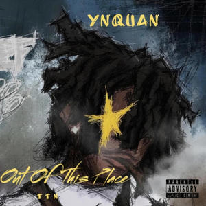 Cruising (feat. Beno2rr) (Explicit)