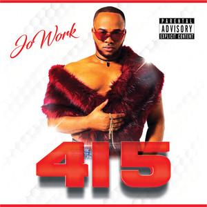 415 (Explicit)