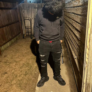 Chasin Pape (feat. Baby Miloo) (Special Version)