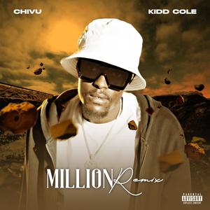 Million (feat. Kidd Cole) (Remix|Explicit)