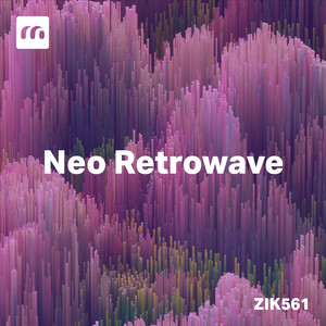 Neo Retrowave