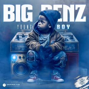 Young Boy (feat. Takeoff Music Group) (Explicit)