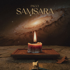 Samsara