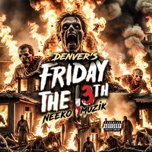 Sin Ver Te (feat. Neeko Muzik, LALA & John Alarid) (Explicit)