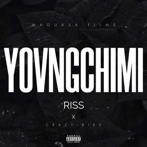 YOVNGCHIMI (Explicit)