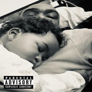 1st of the month (feat. SOAMSeno) (Explicit)