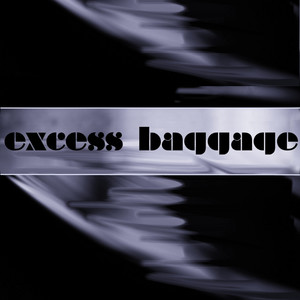 Excess Baggage