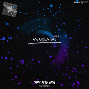 Awakening (Extended Mix)