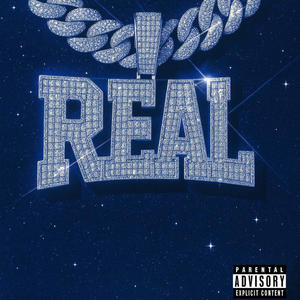 NEW FASHION (feat. Vintage Daz & LoveWave) (Explicit)