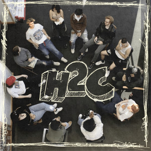 H2C (Explicit)