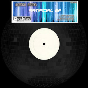 Blizz (Original Mix)