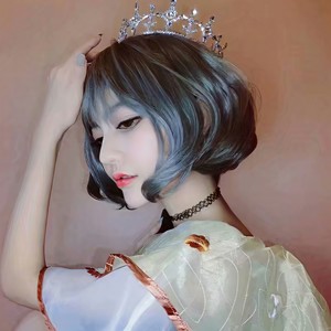 重低音超嗨车载 (DJ版)