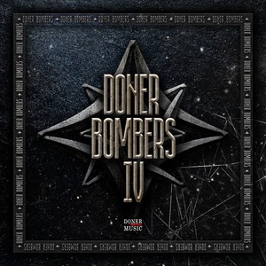 Doner Bombers Compilation - Vol. 4