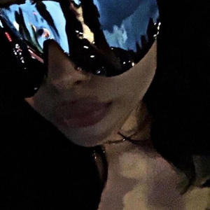 circuit freestyle (feat. 1700dion) (Explicit)