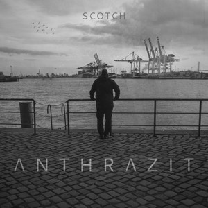 Anthrazit (Explicit)