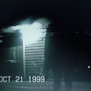 ǝdoɥ ƃuᴉsol puɐ uǝʞoɹq