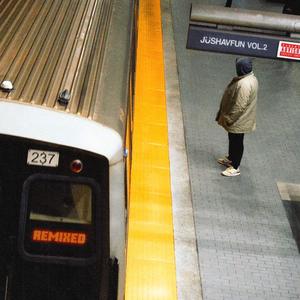 VANS (VVDSOUND Remix|Explicit)