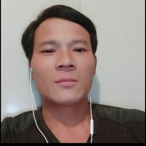 也许我们 (伴奏)