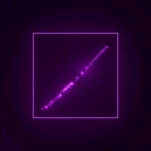 No Glory (YZKN Remix|Explicit)