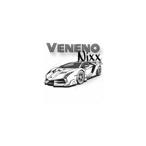 Veneno (Explicit)