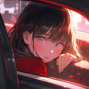 Don't Go (Nightcore)