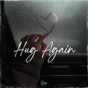Hug Again