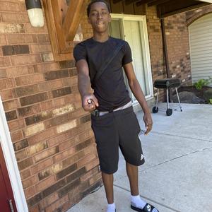 Chicken (feat. Smb Avont) (Explicit)