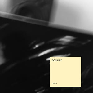 DSMDRE