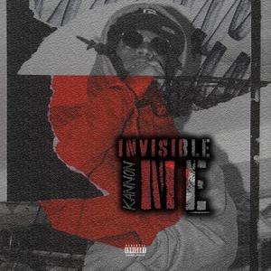 Breaking Point (feat. Prince131) (Explicit)