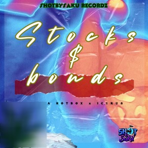 Stocks & Bonds