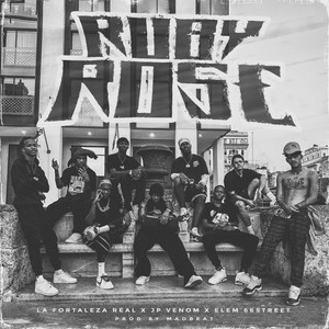 Ruby Rose (Explicit)