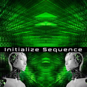 Initialize Sequence