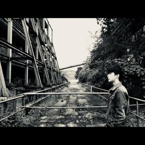 Out From Your Gray