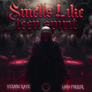 Smells Like Teen Spirit (HARD TECHNO)