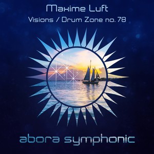 Drum Zone no. 78 (Original Mix)