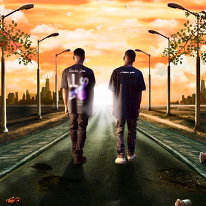 I Miss You (Explicit)