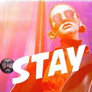 STAY