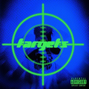 Targets (Explicit)
